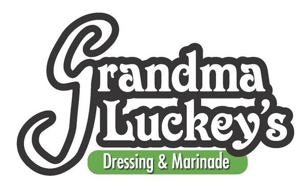 Grandma Luckey's